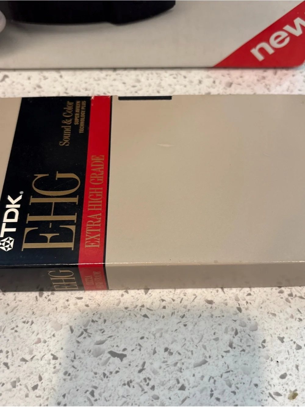 Braun Black Espresso Maker with Milk Frother